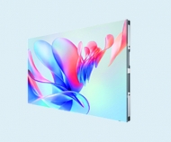 室內(nèi)全彩LED顯示屏