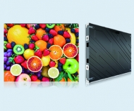 p1.67小間距高清LED顯示屏