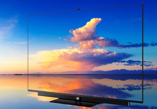 wz23122000 wz23122000