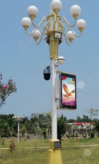 wz24051003 wz24051003