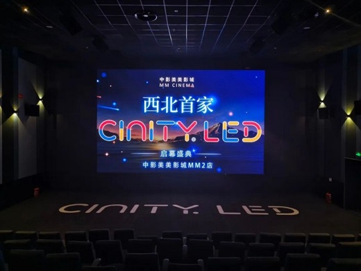 wz25051901 wz25051901