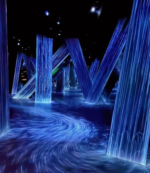 wz25091602 wz25091602